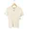 ナイキ NIKE NOCTA コラボ NIKE M NRG AU ESS GPX SS TOP 1 メンズ JPN:S