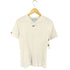 ナイキ NIKE NOCTA コラボ NIKE M NRG AU ESS GPX SS TOP 1 メンズ JPN:S