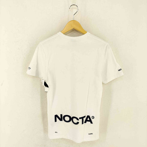 ナイキ NIKE NOCTA コラボ NIKE M NRG AU ESS GPX SS TOP 1 メンズ JPN:S