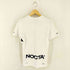 ナイキ NIKE NOCTA コラボ NIKE M NRG AU ESS GPX SS TOP 1 メンズ JPN:S