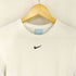 ナイキ NIKE NOCTA コラボ NIKE M NRG AU ESS GPX SS TOP 1 メンズ JPN:S