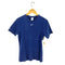 ナイキ NIKE NOCTA コラボ NIKE M NRG AU ESS GPX SS TOP 1 メンズ JPN:S