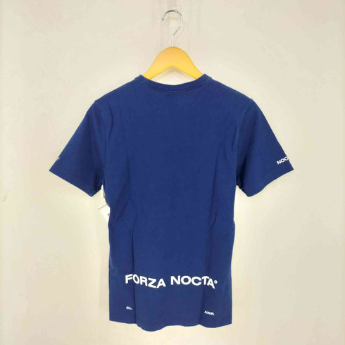 ナイキ NIKE NOCTA コラボ NIKE M NRG AU ESS GPX SS TOP 1 メンズ JPN:S