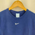 ナイキ NIKE NOCTA コラボ NIKE M NRG AU ESS GPX SS TOP 1 メンズ JPN:S
