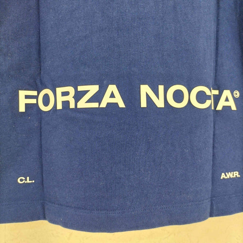 ナイキ NIKE NOCTA コラボ NIKE M NRG AU ESS GPX SS TOP 1 メンズ JPN:S
