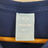 ナイキ NIKE NOCTA コラボ NIKE M NRG AU ESS GPX SS TOP 1 メンズ JPN:S