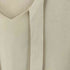 プロポーションバイボディードレッシング PROPORTION BODY DRESSING フレンチスリーブボウタイニット レディース JPN:M