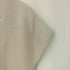 プロポーションバイボディードレッシング PROPORTION BODY DRESSING フレンチスリーブボウタイニット レディース JPN:M