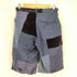 ワイズ Ys 14SS パッチワークハーフスラックス レディース 1
