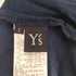 ワイズ Ys 14SS パッチワークハーフスラックス レディース 1