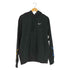 ナイキ NIKE M NSW HOODIE PO FT LCHA プルオーバーフーディー メンズ import:L