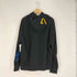 ナイキ NIKE M NSW HOODIE PO FT LCHA プルオーバーフーディー メンズ import:L