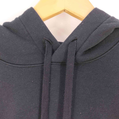 ナイキ NIKE M NSW HOODIE PO FT LCHA プルオーバーフーディー メンズ import:L