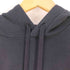 ナイキ NIKE M NSW HOODIE PO FT LCHA プルオーバーフーディー メンズ import:L