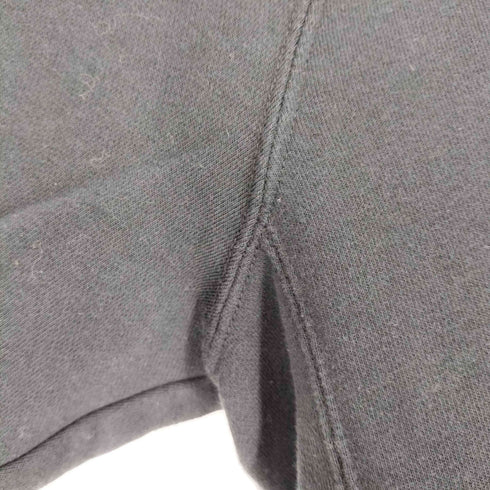 ナイキ NIKE M NSW HOODIE PO FT LCHA プルオーバーフーディー メンズ import:L