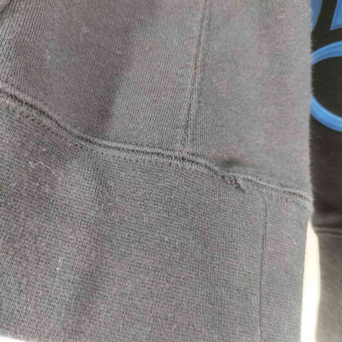 ナイキ NIKE M NSW HOODIE PO FT LCHA プルオーバーフーディー メンズ import:L