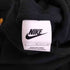ナイキ NIKE M NSW HOODIE PO FT LCHA プルオーバーフーディー メンズ import:L