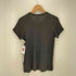 デニムアンドサプライ ラルフローレン DENIM & SUPPLY RALPH LAUREN グラフィックプリント クルーネック Tシャツ Y2K レディース import:XS