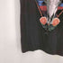 デニムアンドサプライ ラルフローレン DENIM & SUPPLY RALPH LAUREN グラフィックプリント クルーネック Tシャツ Y2K レディース import:XS