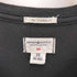 デニムアンドサプライ ラルフローレン DENIM & SUPPLY RALPH LAUREN グラフィックプリント クルーネック Tシャツ Y2K レディース import:XS