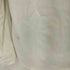 ポロラルフローレン POLO RALPH LAUREN KNIT DRESS SHIRT ポニー刺繍 メンズ import:XS