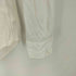 ポロラルフローレン POLO RALPH LAUREN KNIT DRESS SHIRT ポニー刺繍 メンズ import:XS