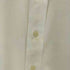 ポロラルフローレン POLO RALPH LAUREN KNIT DRESS SHIRT ポニー刺繍 メンズ import:XS