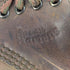 ドクターマーチン Dr.Martens イングランド製 8053 5ホール レザーシューズ レディース UK:5