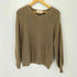 レイビームス Ray BEAMS フラッフィー Vネック プルオーバー レディース