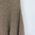 レイビームス Ray BEAMS フラッフィー Vネック プルオーバー レディース