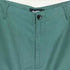 エクストララージ XLARGE BIG POCKET SHORTS ナイロンショーツ ショートパンツ メンズ JPN:L