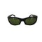 LUNETTES IDC フランス製デザインフレームサングラス メンズ