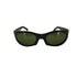 LUNETTES IDC フランス製デザインフレームサングラス メンズ