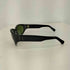 LUNETTES IDC フランス製デザインフレームサングラス メンズ