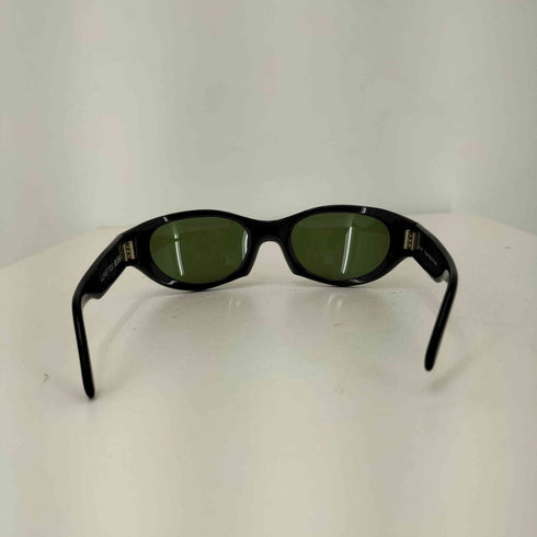 LUNETTES IDC フランス製デザインフレームサングラス メンズ