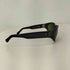 LUNETTES IDC フランス製デザインフレームサングラス メンズ