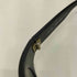 LUNETTES IDC フランス製デザインフレームサングラス メンズ