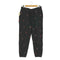 ジョーダンブランド JORDAN BRAND AS M J ESS STMT AOP FLC PANT エッセンシャル フリース パンツ メンズ JPN:XL