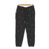 ジョーダンブランド JORDAN BRAND AS M J ESS STMT AOP FLC PANT エッセンシャル フリース パンツ メンズ JPN:XL