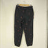 ジョーダンブランド JORDAN BRAND AS M J ESS STMT AOP FLC PANT エッセンシャル フリース パンツ メンズ JPN:XL