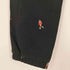 ジョーダンブランド JORDAN BRAND AS M J ESS STMT AOP FLC PANT エッセンシャル フリース パンツ メンズ JPN:XL