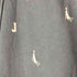 ジョーダンブランド JORDAN BRAND AS M J ESS STMT AOP FLC PANT エッセンシャル フリース パンツ メンズ JPN:XL