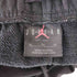 ジョーダンブランド JORDAN BRAND AS M J ESS STMT AOP FLC PANT エッセンシャル フリース パンツ メンズ JPN:XL