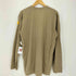 ナイキ NIKE 00S 肩プリント ロングスリーブTシャツ メンズ import:XXL