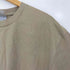 ナイキ NIKE 00S 肩プリント ロングスリーブTシャツ メンズ import:XXL