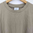 ナイキ NIKE 00S 肩プリント ロングスリーブTシャツ メンズ import:XXL