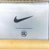 ナイキ NIKE 00S 肩プリント ロングスリーブTシャツ メンズ import:XXL