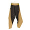 ヴィヴィアンウエストウッド Vivienne Westwood ELA TROUSERS エラ トラウザーズ スウェット サルエルパンツ メンズ S