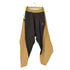 ヴィヴィアンウエストウッド Vivienne Westwood ELA TROUSERS エラ トラウザーズ スウェット サルエルパンツ メンズ S