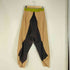 ヴィヴィアンウエストウッド Vivienne Westwood ELA TROUSERS エラ トラウザーズ スウェット サルエルパンツ メンズ S